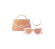 Жіночі аксесуари