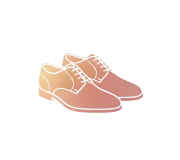 Чоловіче взуття