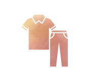 Мужская одежда