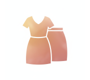 Жіночий одяг