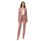 Класичні костюми