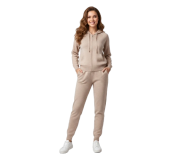 Спортивні костюми