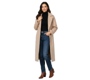 Верхній одяг