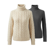 Гольфи, светри