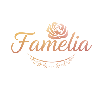 Famelia