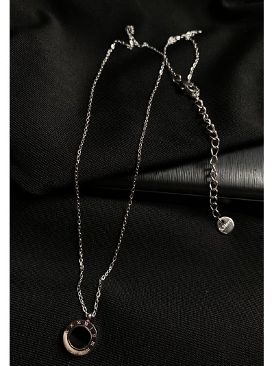 Сережки "Клевер" золотого кольору 30716